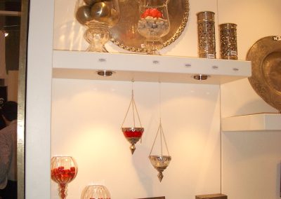 Gifts, Decor and Homewares