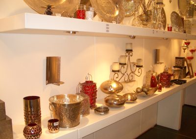 Gifts, Decor and Homewares