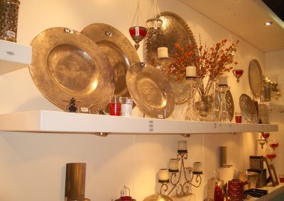 Gifts, Decor and Homewares