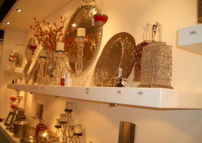 Gifts, Decor and Homewares