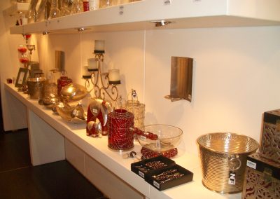 Gifts, Decor and Homewares
