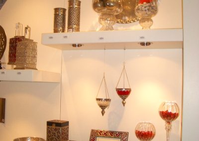 Gifts, Decor and Homewares