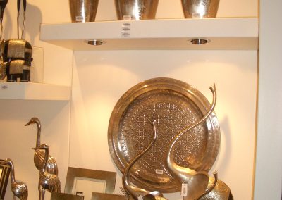 Gifts, Decor and Homewares