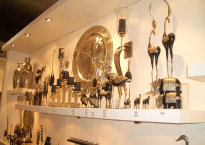 Gifts, Decor and Homewares
