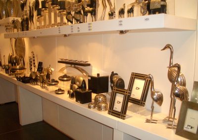 Gifts, Decor and Homewares