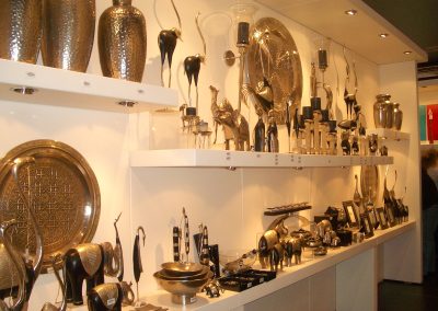 Gifts, Decor and Homewares