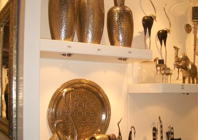 Gifts, Decor and Homewares