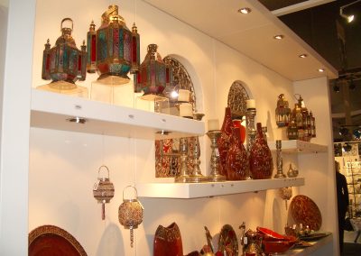 Gifts, Decor and Homewares
