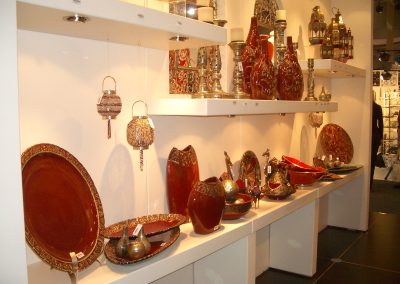 Gifts, Decor and Homewares