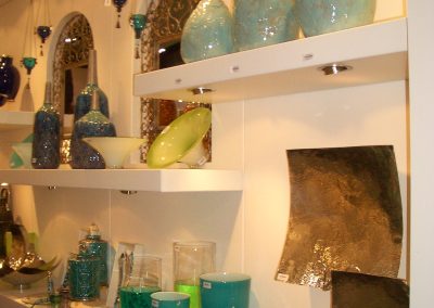 Gifts, Decor and Homewares