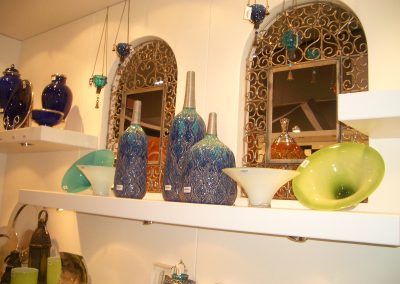 Gifts, Decor and Homewares