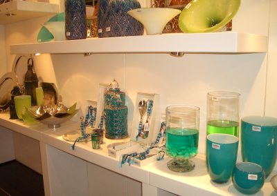 Gifts, Decor and Homewares