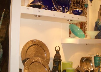 Gifts, Decor and Homewares