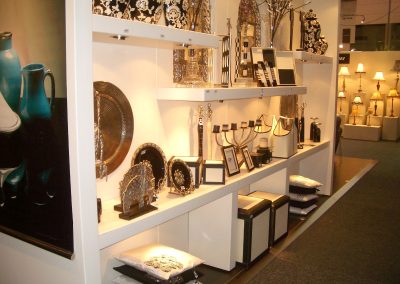 Gifts, Decor and Homewares