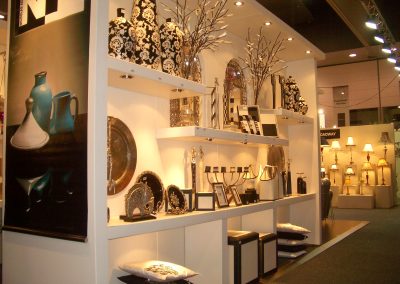 Gifts, Decor and Homewares