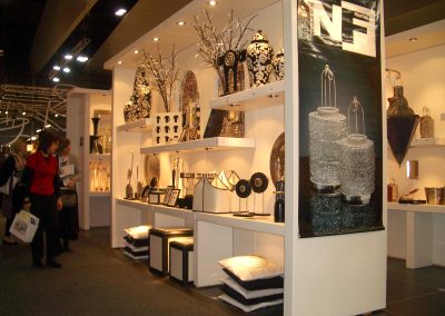 Gifts, Decor and Homewares