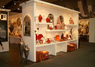 Gifts, Decor and Homewares