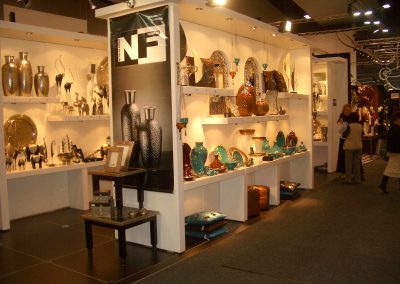 Gifts, Decor and Homewares
