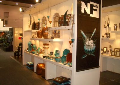 Gifts, Decor and Homewares