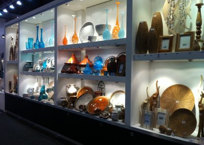 Gifts, Ceramic Decor and Homewares