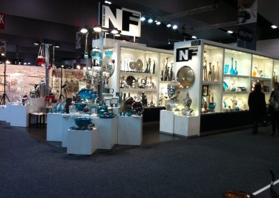 Gifts, Ceramic Decor and Homewares