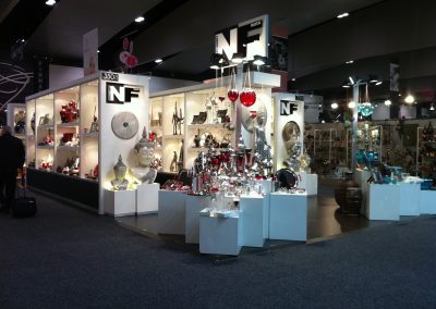 Gifts, Ceramic Decor and Homewares
