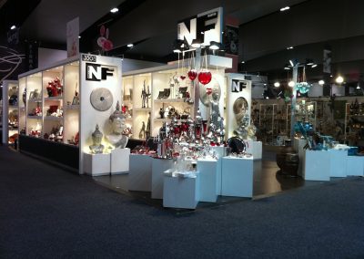 Gifts, Ceramic Decor and Homewares