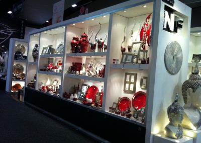 Gifts, Ceramic Decor and Homewares