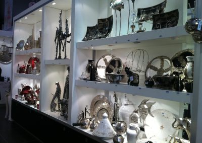 Gifts, Ceramic Decor and Homewares