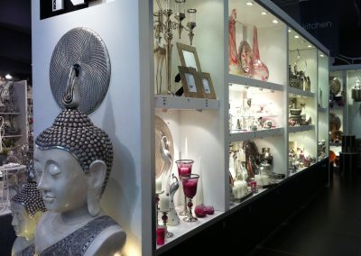 Gifts, Ceramic Decor and Homewares