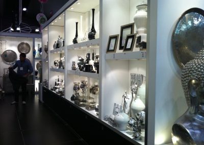 Gifts, Ceramic Decor and Homewares