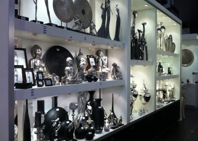 Gifts, Ceramic Decor and Homewares