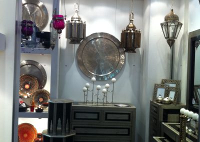 Gifts, Ceramic Decor and Homewares