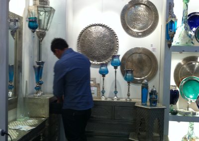 Gifts, Ceramic Decor and Homewares
