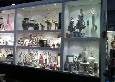 Gifts, Ceramic Decor and Homewares