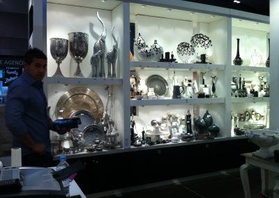 Gifts, Ceramic Decor and Homewares