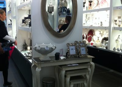 Gifts, Ceramic Decor and Homewares