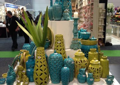 Gifts, Ceramic Decor and Homewares