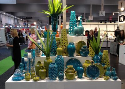 Gifts, Ceramic Decor and Homewares