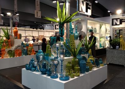 Gifts, Ceramic Decor and Homewares
