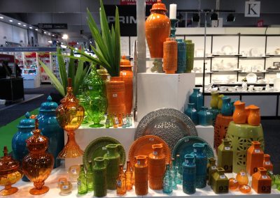 Gifts, Ceramic Decor and Homewares