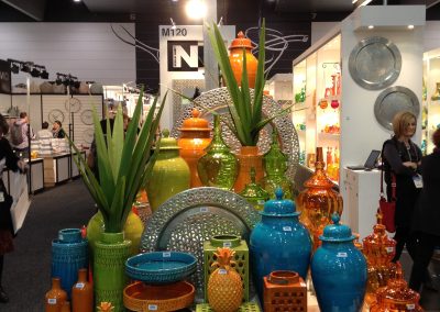 Gifts, Ceramic Decor and Homewares