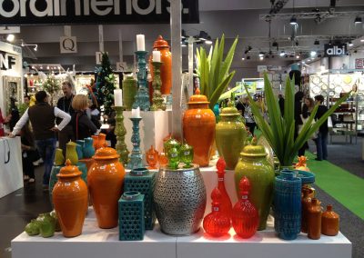 Gifts, Ceramic Decor and Homewares
