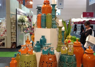 Gifts, Ceramic Decor and Homewares