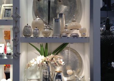 Gifts, Ceramic Decor and Homewares