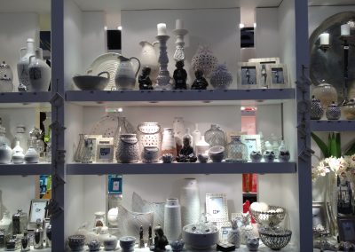 Gifts, Ceramic Decor and Homewares