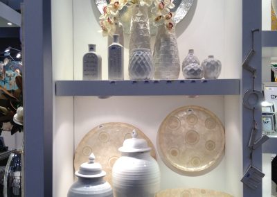 Gifts, Ceramic Decor and Homewares