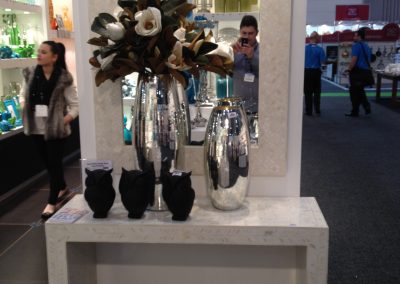 Gifts, Ceramic Decor and Homewares