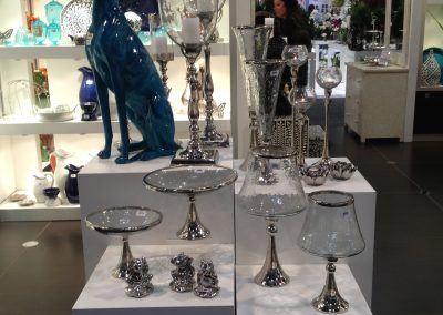 Gifts, Ceramic Decor and Homewares