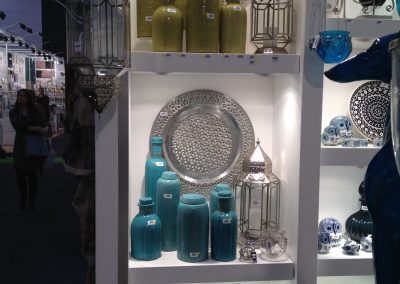 Gifts, Ceramic Decor and Homewares